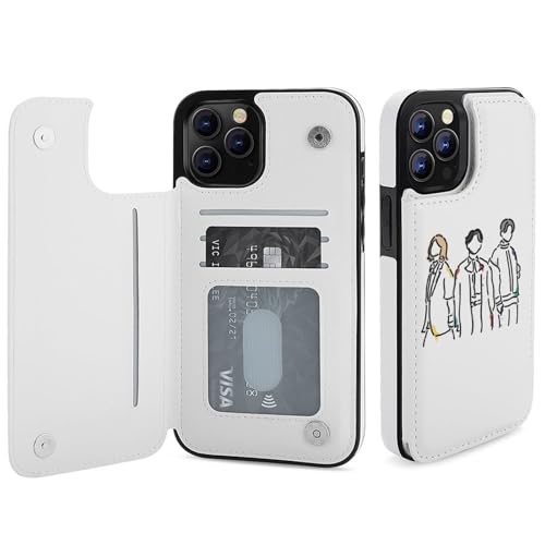 グリーン　 ケース 一目惚れ 12cm 41GYiNP+z4L.jpg